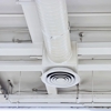 Frozen Fred & Son Duct Cleaning gallery