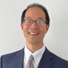 Dean Chou, MD gallery