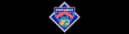 Potshot Hotel Resort - Motels