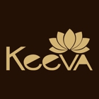 Keeva Indian Kitchen