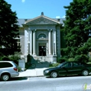 Franklin Public Library - Libraries