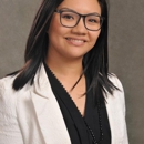 Nguyen, Chrissy - Investment Advisory Service