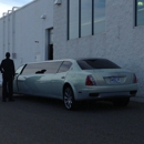 Bentley Troy Service Center - New Car Dealers