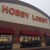 Hobby Lobby gallery