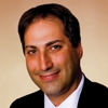 Uro-Medix, A Part of SunState Medical Specialists gallery