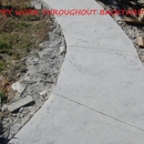 Ace Concrete - Driveway Contractors