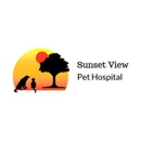 Sunset View Animal Hospital - Veterinary Clinics & Hospitals