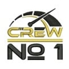 Crew No1 Inc gallery