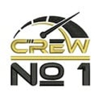 Crew No1 Inc