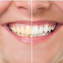Westgate Smiles - Dentists