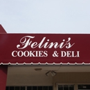 Felini's Cookies & Deli - Cookies & Crackers-Wholesale & Manufacturers