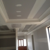 Gallery Image Number 4
