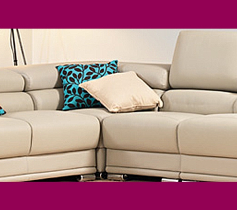 Batavia Furniture & Bedding - Webberton, WA. Expert Advice