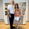 Causey Travel gallery