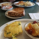 Meyer's Restaurant & Bar - American Restaurants