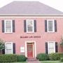 Beaird Law Office