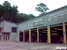 J's Auto Repair Service - Auto Repair & Service