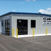 Econo Mini Storage gallery