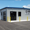 Econo Mini Storage - Self Storage