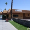 Rio Azul Mexican Bar & Grill gallery