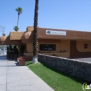 Rio Azul Mexican Bar & Grill - Restaurants