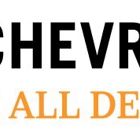 Central Chevrolet Company, Inc.
