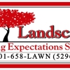 N.R.I. Landscaping, Inc. gallery