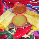 Me Gusta Gourmet Tamales - Mexican Restaurants