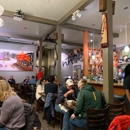 Anh Vietnamese - Vietnamese Restaurants