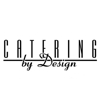 Catering By Design gallery