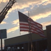 Ocean City Fire Department gallery