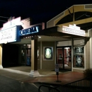 Stowe Cinema 3 Plex - Movie Theaters