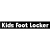 Kids Foot Locker gallery