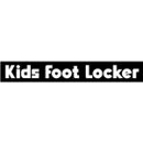 Kids Foot Locker - Shoe Stores