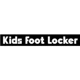 Kids Foot Locker