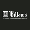 Billow Funeral Homes & Crematory gallery