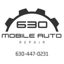 630 Mobile Auto Repair - Auto Repair & Service