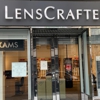 LensCrafters gallery