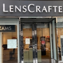 LensCrafters - Optical Goods