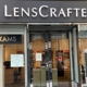 LensCrafters