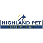 Highland Pet Hospital