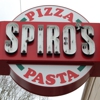 Spiro's Pizza & Pasta - West Seattle gallery