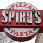 Spiro's Pizza & Pasta - West Seattle