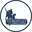 Bentley Animal Hospital - Veterinary Clinics & Hospitals