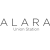 ALARA Union Station gallery