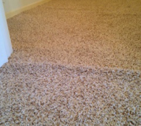 Jerry Louden Carpet Repair & Cleaning - Fern Park, FL