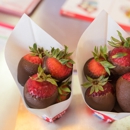 Edible Arrangements - Fruit Baskets