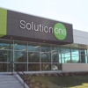 SolutionOne gallery