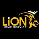 Lion Home Service - Fireplace Equipment