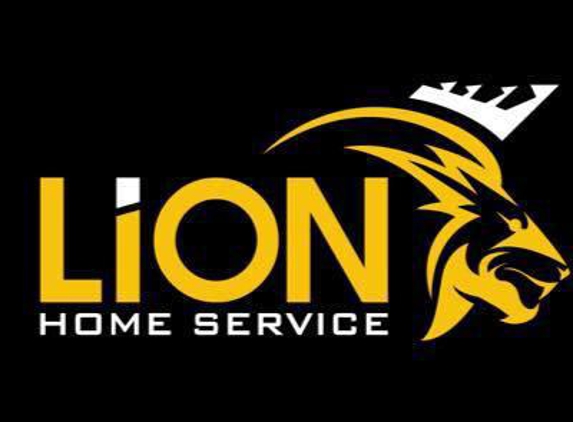 Lion Home Service - Fort Collins, CO